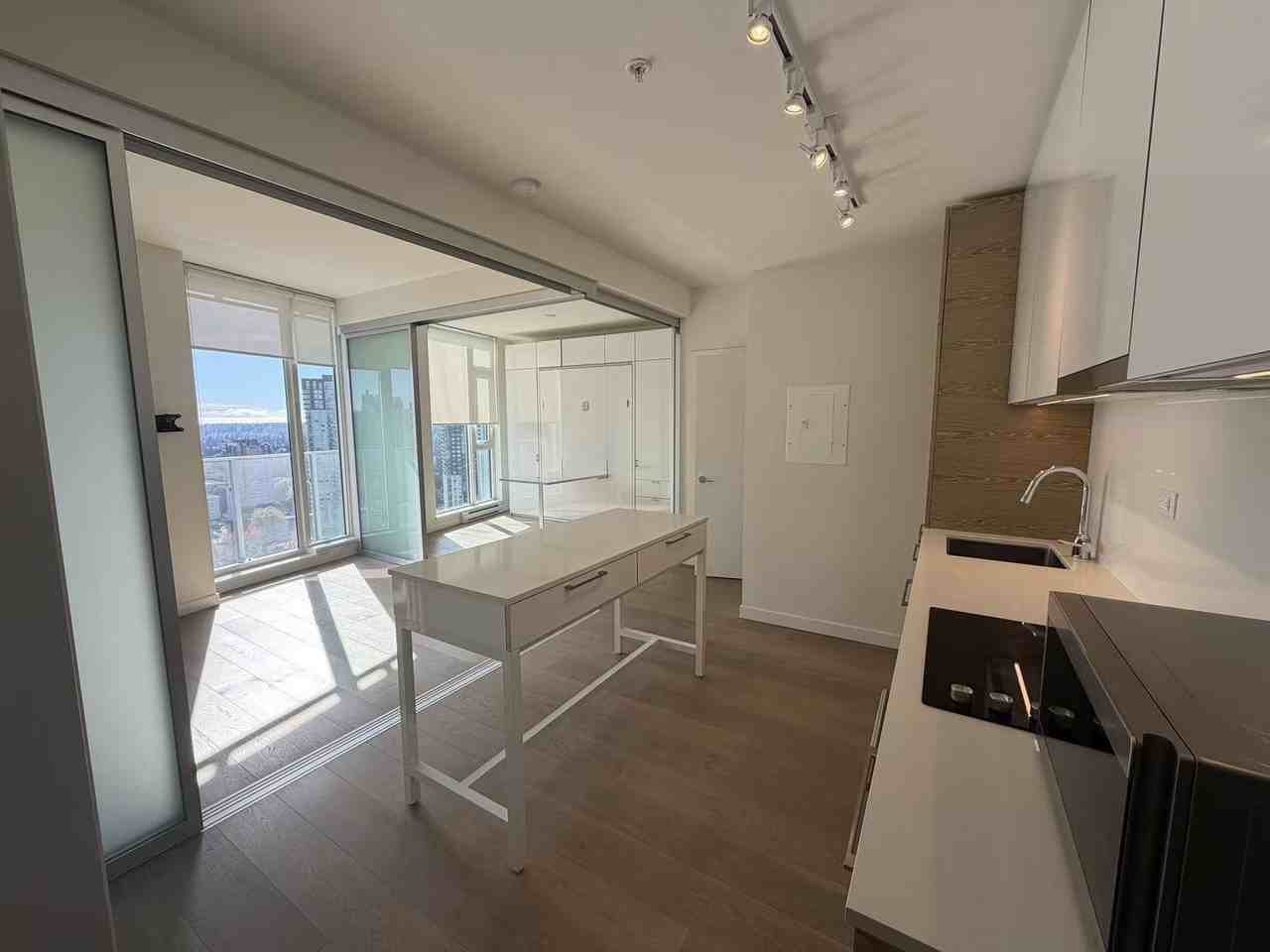13438 Central Avenue #3011 - Photo 7 of 12