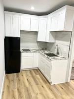 featured image of 1533 Westop Trl #1