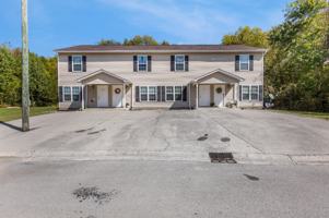featured image of 109 Creekside Dr Nw #3