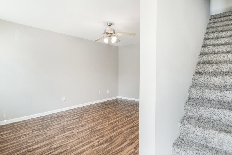109 Creekside Dr Nw #3 - Photo 4 of 23