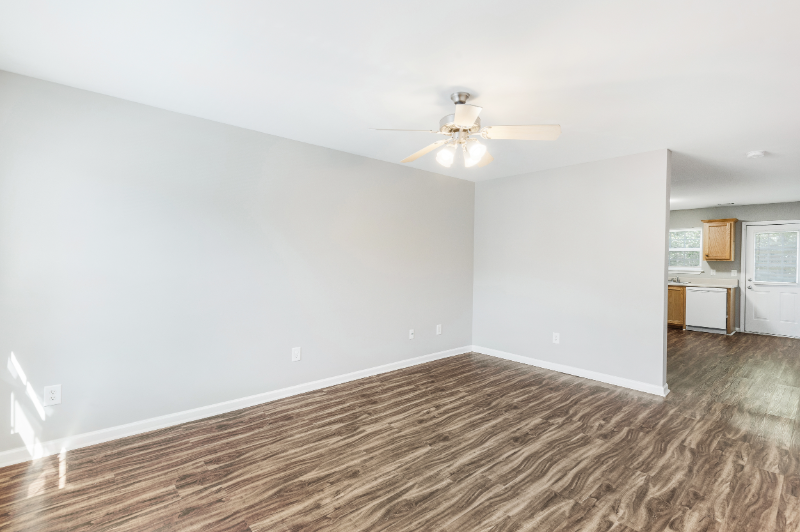 109 Creekside Dr Nw #3 - Photo 5 of 23