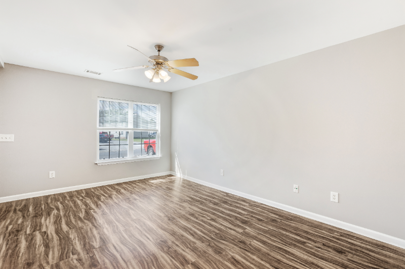 109 Creekside Dr Nw #3 - Photo 6 of 23