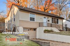 3119 O Hare Dr - Photo 1 of 1