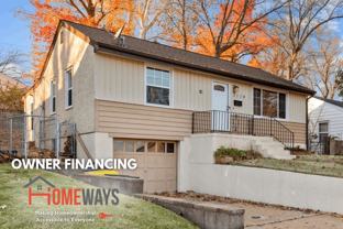 3119 O Hare Dr - Photo 1 of 1