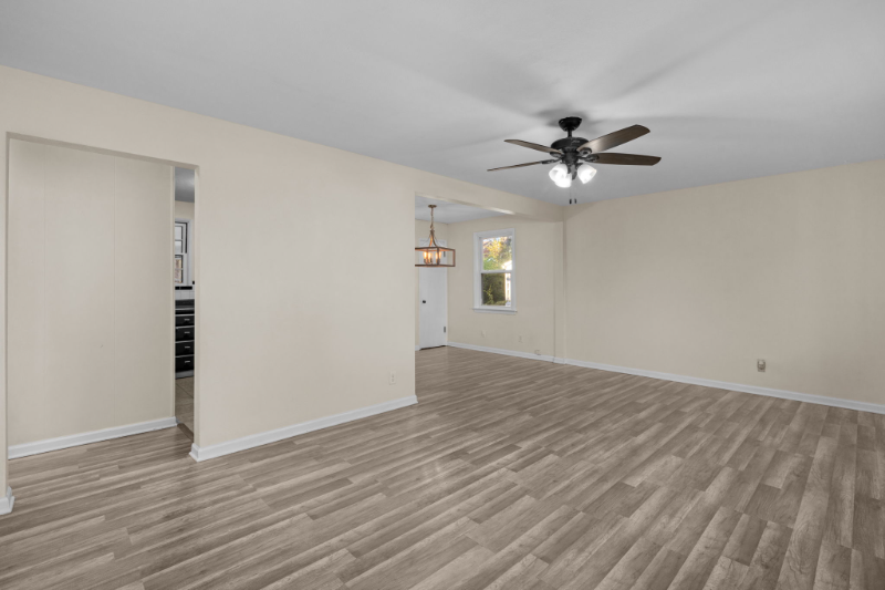 3119 O Hare Dr - Photo 3 of 14
