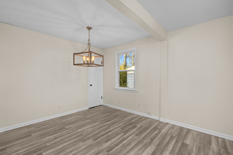 3119 O Hare Dr - Photo 4 of 14