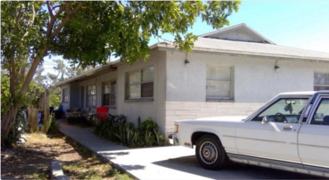 5637 7th Ave - Photo 1 of 1