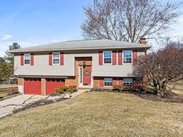 featured image of 1752 Bristow Drive