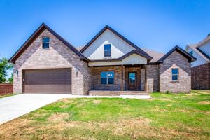 featured image of 3590 Sylvia Springs Dr