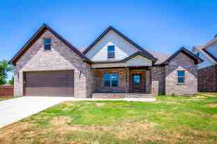 3590 Sylvia Springs Dr - Photo 1 of 1