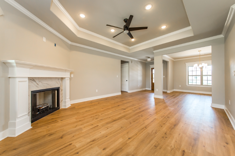 3590 Sylvia Springs Dr - Photo 3 of 18