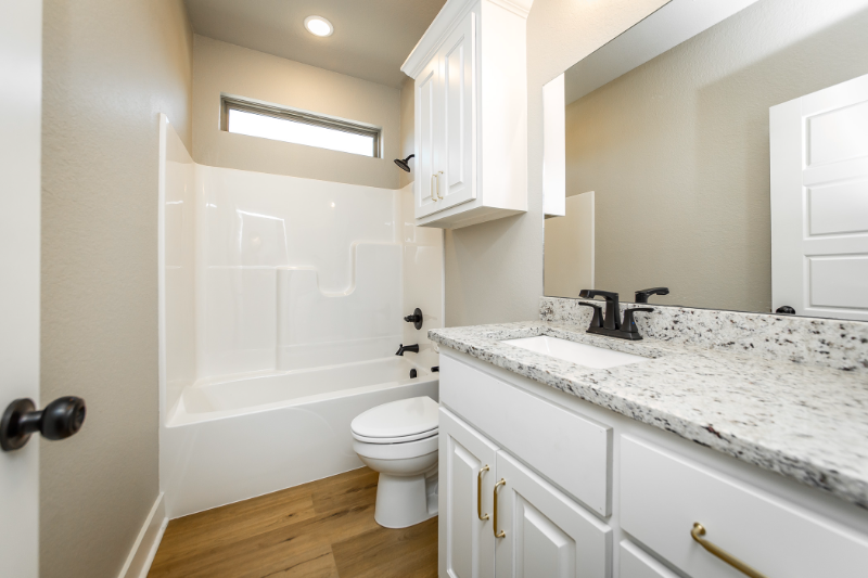 3590 Sylvia Springs Dr - Photo 6 of 18