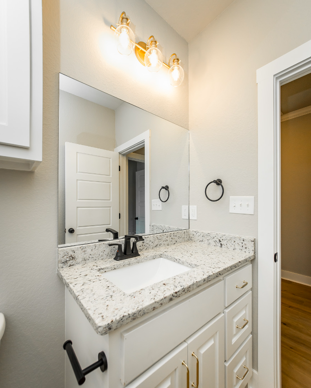3590 Sylvia Springs Dr - Photo 7 of 18