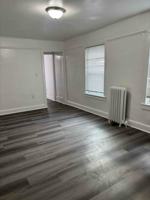 featured image of 724 N Market St #4