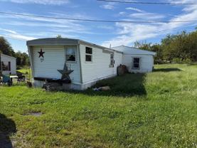 281 Walter Dr - Photo 1 of 1