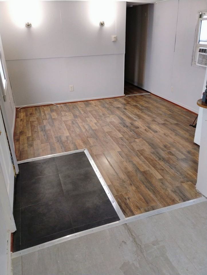 281 Walter Dr - Photo 2 of 7