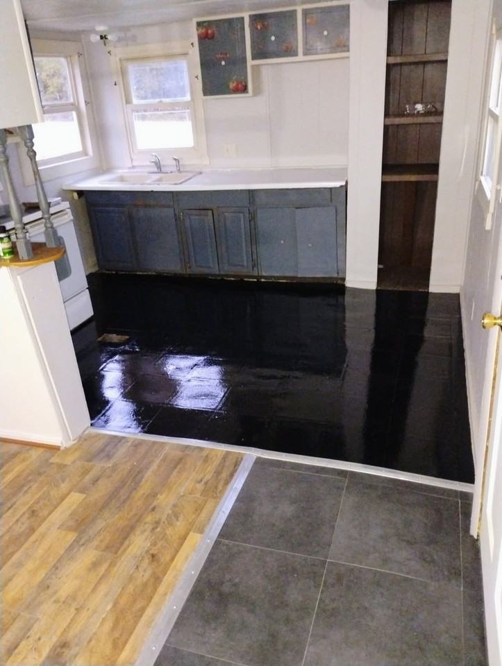 281 Walter Dr - Photo 3 of 7