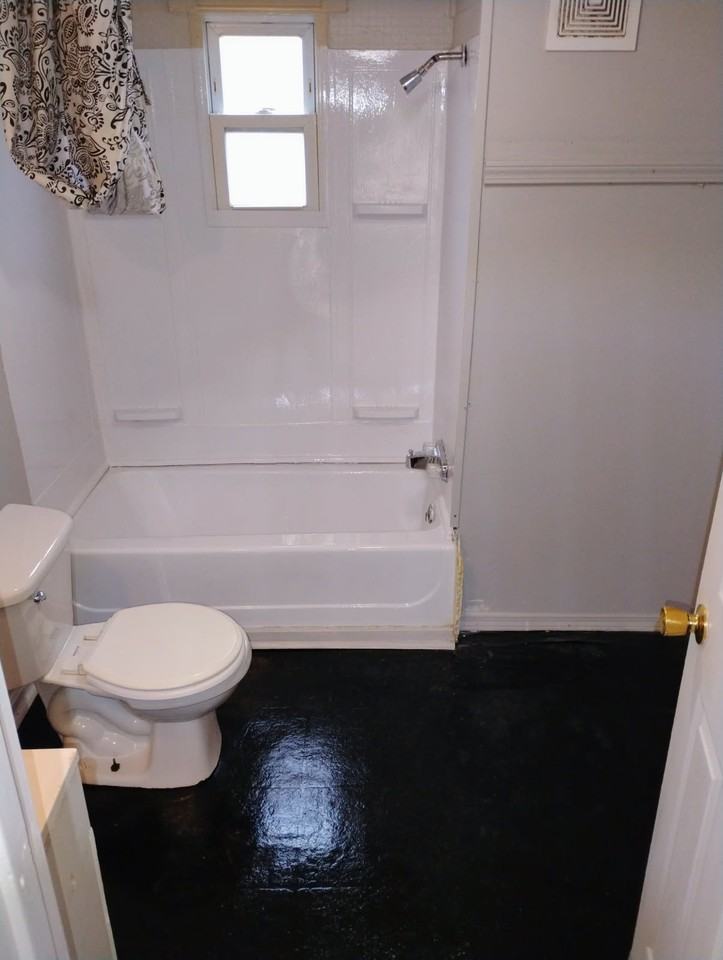 281 Walter Dr - Photo 4 of 7