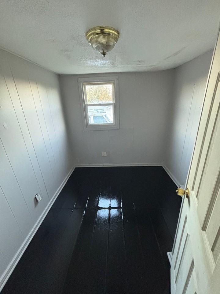 281 Walter Dr - Photo 7 of 7