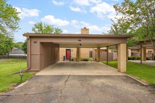 44 Park Crest Pl - Photo 1 of 1