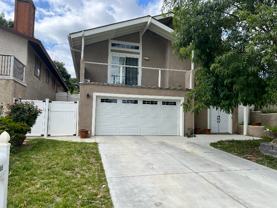 885 Masterson Dr - Photo 1 of 1