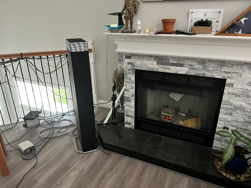 885 Masterson Dr - Photo 5 of 12