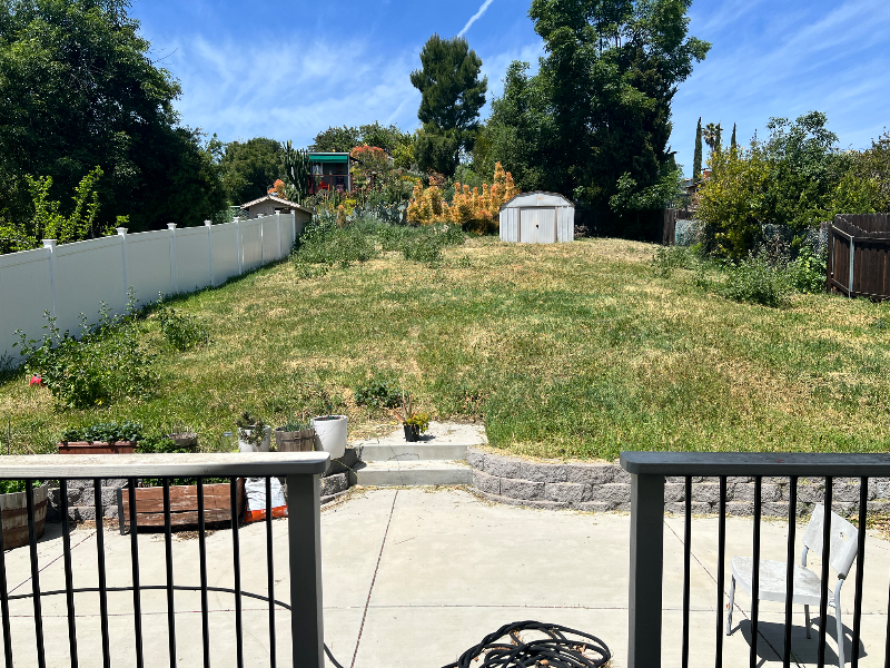 885 Masterson Dr - Photo 7 of 12