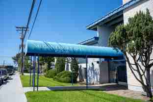 340 Moss St #B13 - Photo 1 of 1