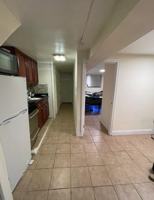 featured image of 111 Remsen Ave