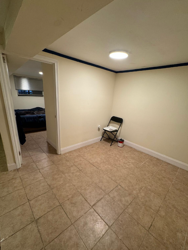 111 Remsen Ave - Photo 2 of 9