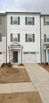 11009 Woodland Creek Way - Photo 1 of 1