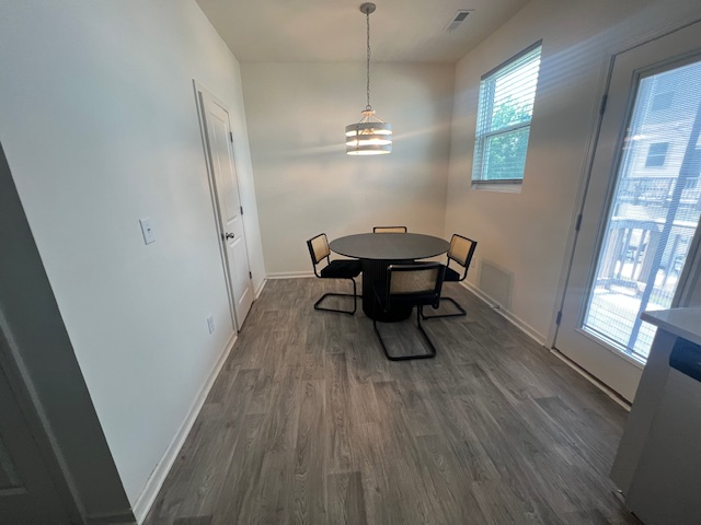11009 Woodland Creek Way - Photo 2 of 9