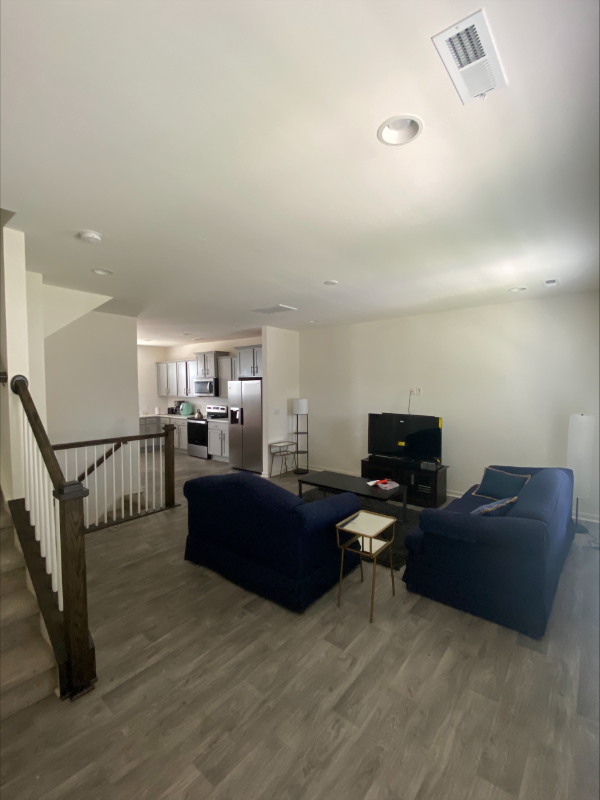11009 Woodland Creek Way - Photo 6 of 9