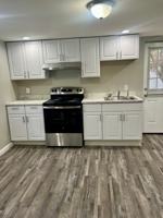 featured image of 625 Miller St #623