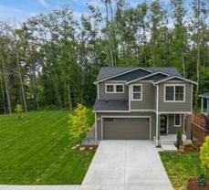 537 Shore Pine Ct - Photo 1 of 1