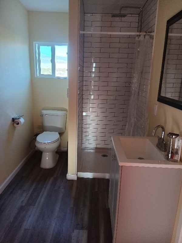 1531 Dupont. Pahrump - Photo 5 of 10