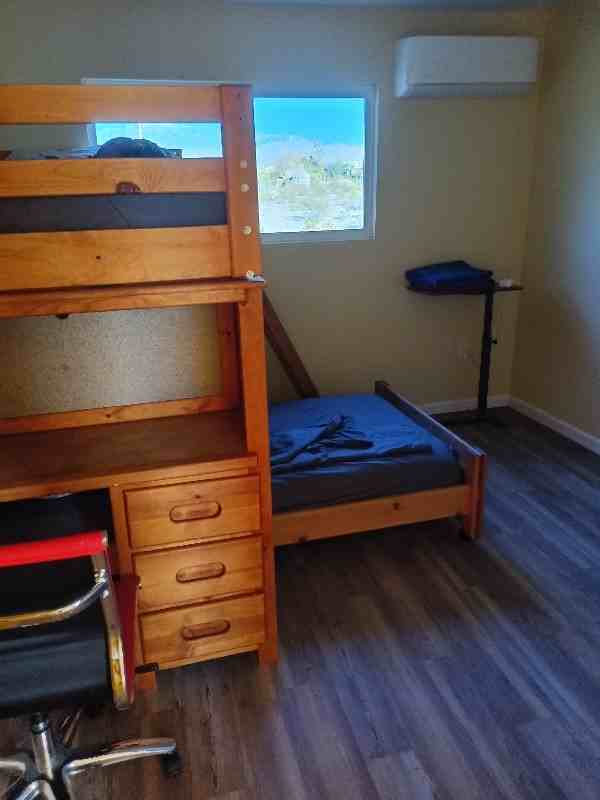 1531 Dupont. Pahrump - Photo 6 of 10