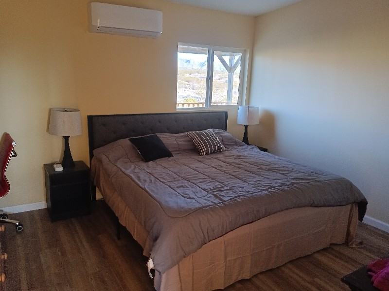 1531 Dupont. Pahrump - Photo 7 of 10