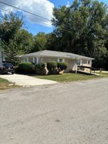 1117 Bridge St - Photo 1 of 1