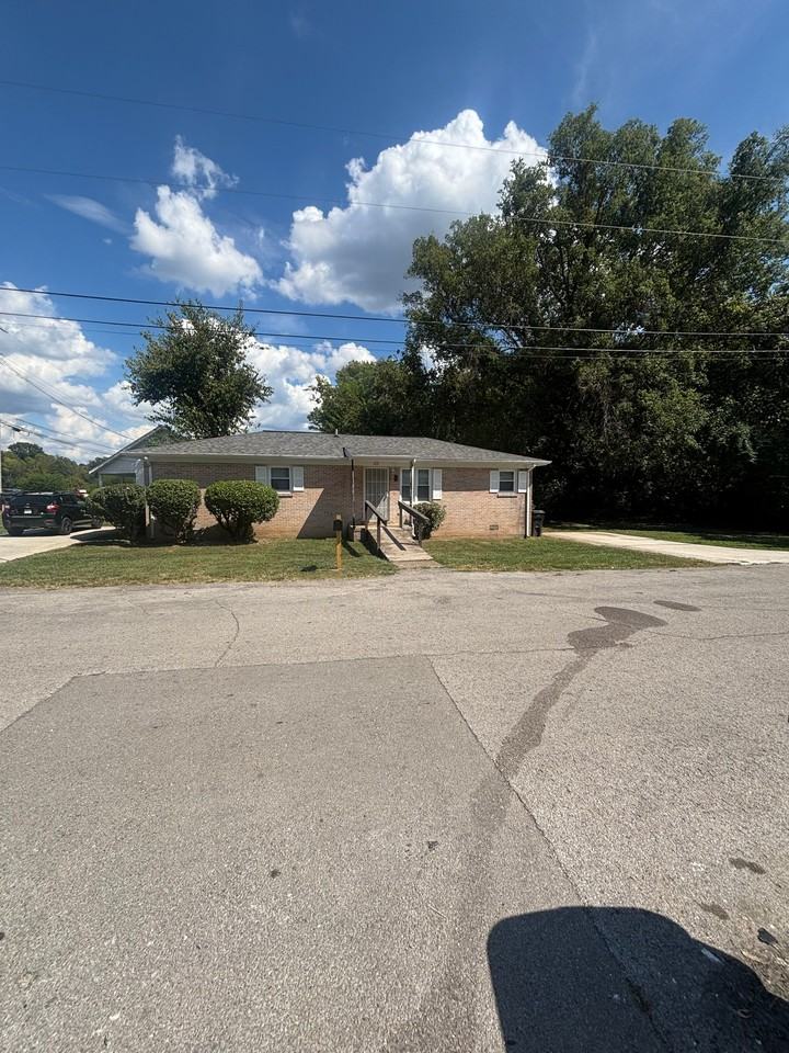 1117 Bridge St - Photo 2 of 17