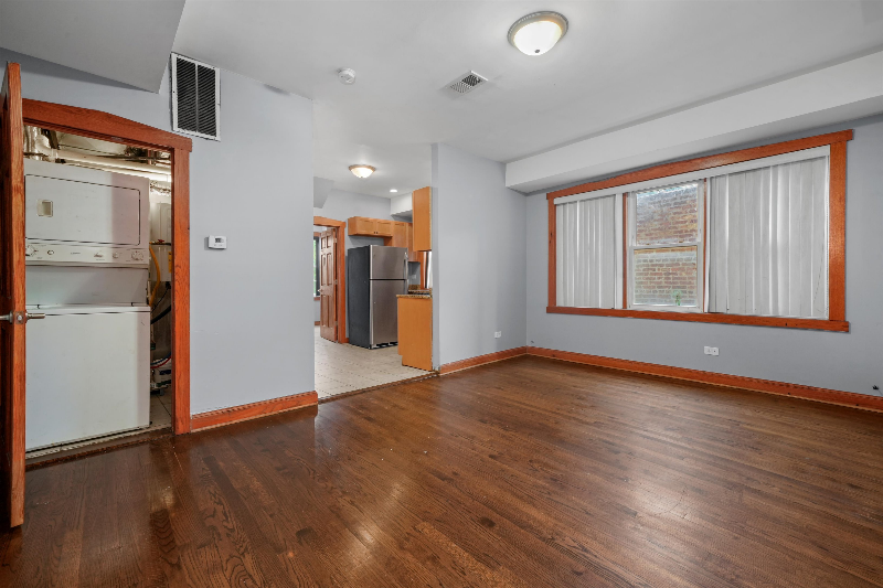 4538 W Jackson Blvd #MAIN - Photo 4 of 15