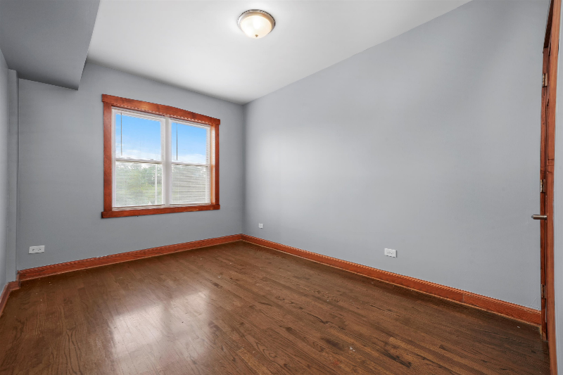 4538 W Jackson Blvd #MAIN - Photo 6 of 15