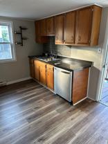 516 Burke St #2ndFL - Photo 1 of 1