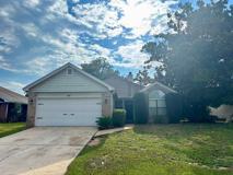 480 Managua Way - Photo 1 of 1