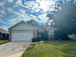featured image of 480 Managua Way