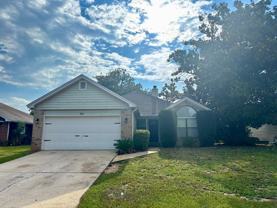 480 Managua Way - Photo 1 of 1