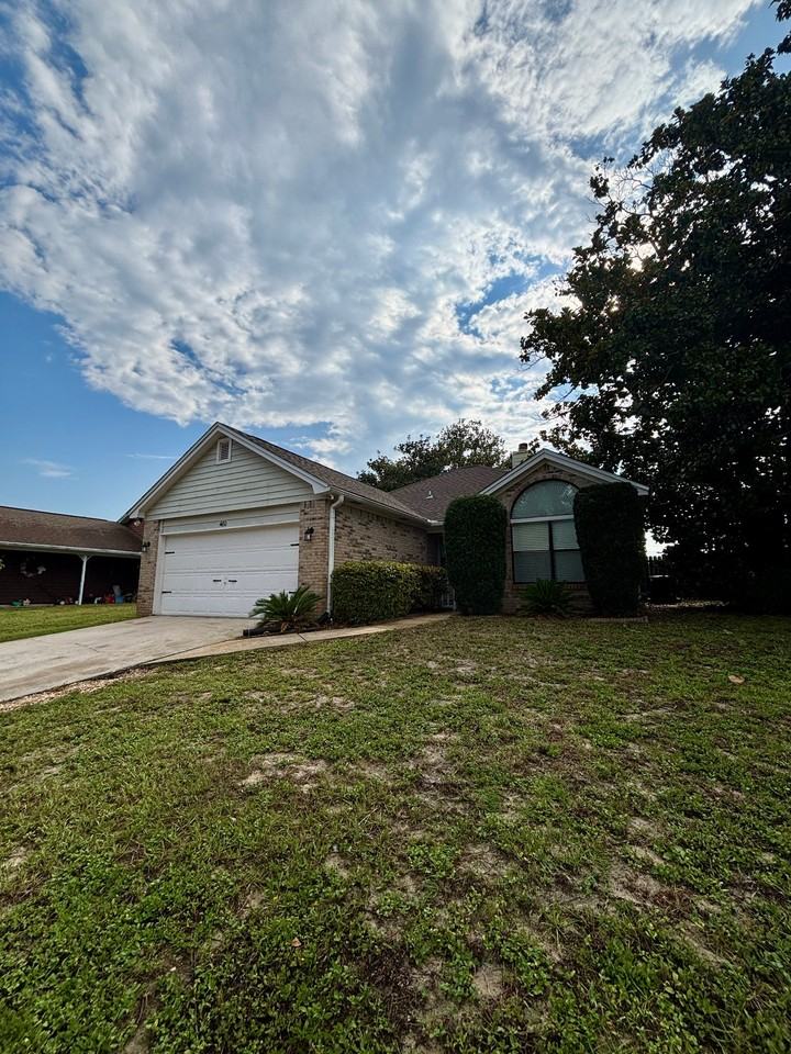 480 Managua Way - Photo 2 of 20