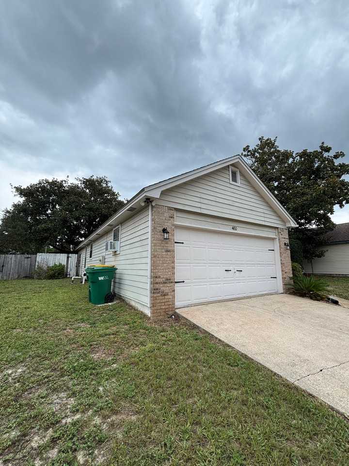 480 Managua Way - Photo 3 of 20