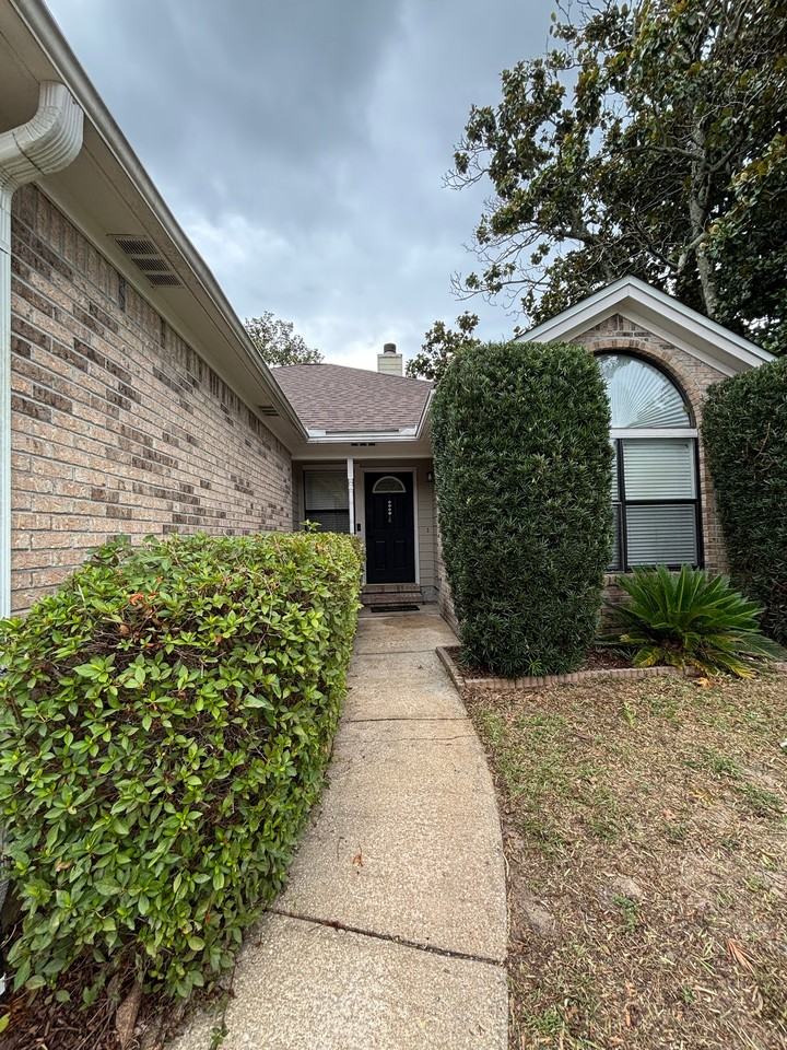 480 Managua Way - Photo 4 of 20