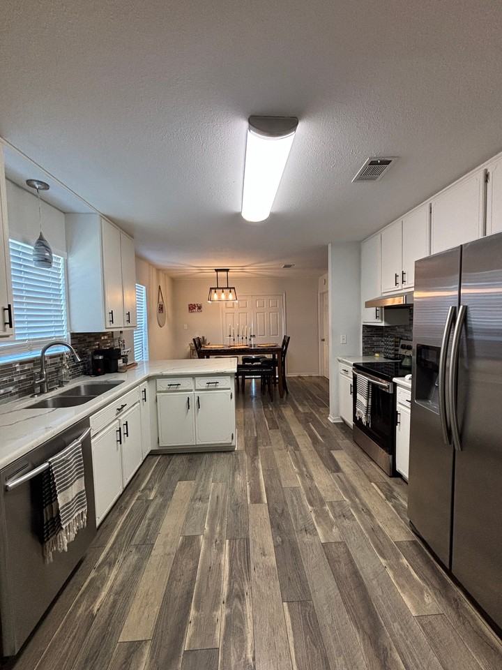 480 Managua Way - Photo 5 of 20
